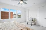 822 7th Street - Photo 45
