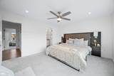 822 7th Street - Photo 46
