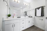 822 7th Street - Photo 48