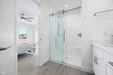 822 7th Street - Photo 49