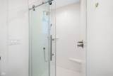 822 7th Street - Photo 50