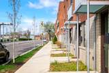 822 7th Street - Photo 6