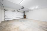 822 7th Street - Photo 51