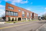 822 7th Street - Photo 8