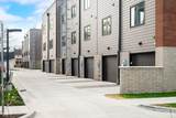 822 7th Street - Photo 10