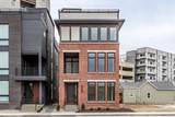 505 East Street - Photo 2