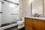 505 East Street - Photo 11