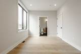 505 East Street - Photo 13