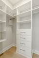 505 East Street - Photo 14