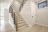 505 East Street - Photo 15