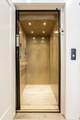 505 East Street - Photo 16