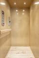 505 East Street - Photo 17