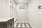 505 East Street - Photo 18