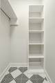 505 East Street - Photo 19
