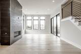 505 East Street - Photo 20