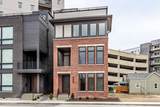 505 East Street - Photo 3