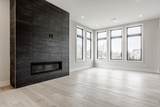 505 East Street - Photo 21
