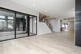 505 East Street - Photo 22