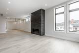 505 East Street - Photo 23