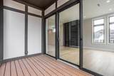505 East Street - Photo 25