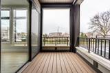 505 East Street - Photo 26