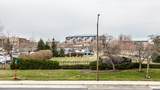 505 East Street - Photo 27