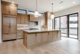 505 East Street - Photo 28