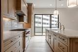 505 East Street - Photo 30