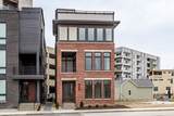 505 East Street - Photo 4