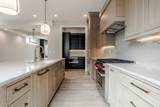 505 East Street - Photo 32
