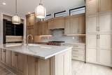 505 East Street - Photo 33