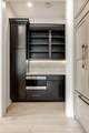 505 East Street - Photo 34