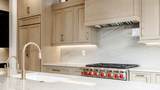 505 East Street - Photo 35
