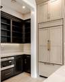 505 East Street - Photo 36