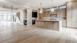 505 East Street - Photo 37
