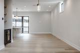 505 East Street - Photo 38