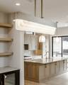 505 East Street - Photo 39
