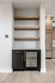 505 East Street - Photo 40