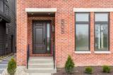 505 East Street - Photo 5