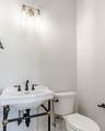 505 East Street - Photo 41