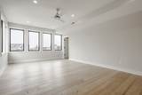 505 East Street - Photo 42