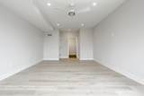 505 East Street - Photo 44