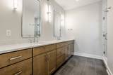 505 East Street - Photo 45