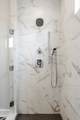505 East Street - Photo 46