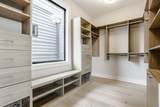 505 East Street - Photo 47
