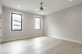 505 East Street - Photo 48