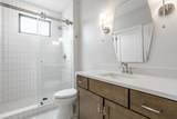 505 East Street - Photo 49