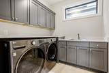 505 East Street - Photo 50