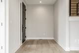 505 East Street - Photo 6