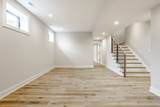 505 East Street - Photo 51